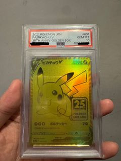 （分類：）位於 。 由 travis6901c 提交（商品編號 1433556155，圖片 1）。簡介： 。