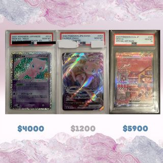 （分類：）位於 。 由 irislui88 提交（商品編號 1433556035，圖片 1）。簡介： 。