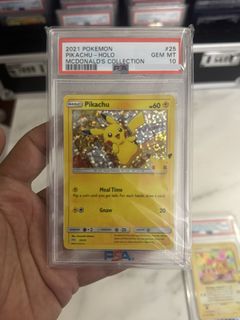 （分類：）位於 。 由 tinyubb914 提交（商品編號 1433529597，圖片 1）。簡介： 。