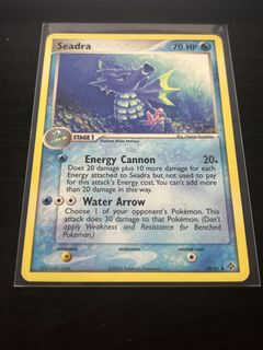 Bulk Cards Menu Collection item 3