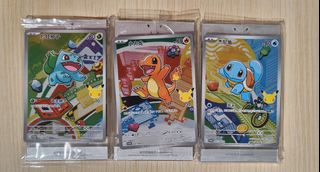 (Category: ) located in . Submitted by meggtt (Listing ID 1433567217, Image 1). Description: .