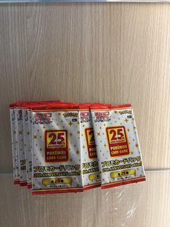 （分類：）位於 。 由 philchan804 提交（商品編號 1433546497，圖片 1）。簡介： 。