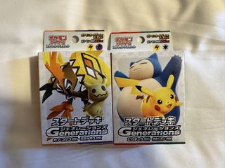 (Category: ) located in . Submitted by cmyb1985 (Listing ID 1433490044, Image 1). Description: .