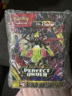 (Category: ) located in . Submitted by icebear-san (Listing ID 1433526636, Image 1). Description: .