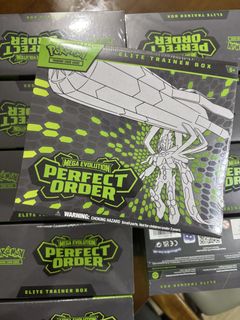 (Category: ) located in . Submitted by cardsgaloretcg (Listing ID 1433536694, Image 1). Description: .