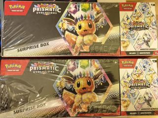 (Category: ) located in . Submitted by goofytcg (Listing ID 1433573066, Image 1). Description: .