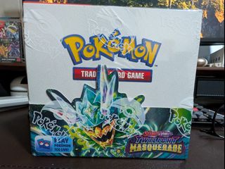 (Category: ) located in . Submitted by pikadluffy (Listing ID 1433546668, Image 1). Description: .