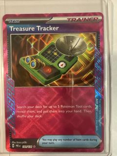 (Category: ) located in . Submitted by holobuys (Listing ID 1433521200, Image 1). Description: .