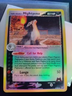 (Category: ) located in . Submitted by valentinelv (Listing ID 1433529488, Image 1). Description: .