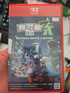 （分類：）位於 。 由 rex.w 提交（商品編號 1433570515，圖片 1）。簡介： 。