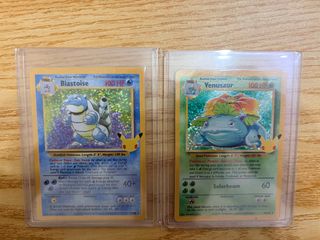 （分類：）位於 。 由 g.llll. 提交（商品編號 1433582017，圖片 1）。簡介： 。