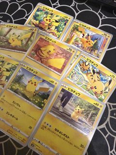 （分類：）位於 。 由 brandy_vc 提交（商品編號 1433522455，圖片 1）。簡介： 。