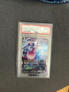 Pokemon and one piece card Collection item 2