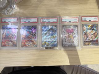 （分類：）位於 。 由 avalonwhk 提交（商品編號 1433471719，圖片 1）。簡介： 。