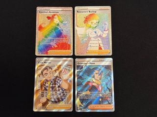 (Category: ) located in . Submitted by seshion_in_progress (Listing ID 1433517515, Image 1). Description: .