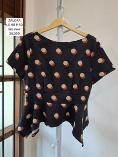 (Kategori: ) berada di . Dikirim oleh summerbless (ID iklan 1433396296, Gambar 1). Deskripsi: .