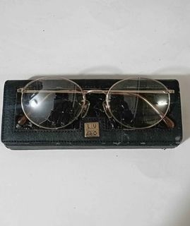 (Category: ) located in . Submitted by japoy22 (Listing ID 1433567511, Image 1). Description: .