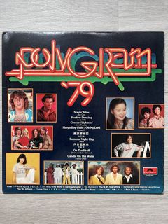 （分類：）位於 。 由 wong_ccc 提交（商品編號 1433402496，圖片 1）。簡介： 。