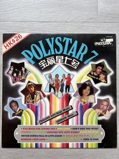（分類：）位於 。 由 wong_ccc 提交（商品編號 1433401998，圖片 1）。簡介： 。
