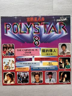 （分類：）位於 。 由 wong_ccc 提交（商品編號 1433400964，圖片 1）。簡介： 。