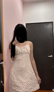 (Category: ) located in . Submitted by swiftbird_2a62c7 (Listing ID 1432149442, Image 1). Description: .