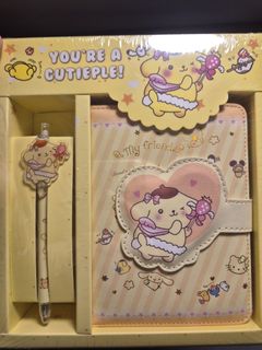 (Category: ) located in . Submitted by mimi96252457 (Listing ID 1433581062, Image 1). Description: .
