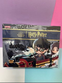 （分類：）位於 。 由 happymamamoo 提交（商品編號 1433582011，圖片 1）。簡介： 。