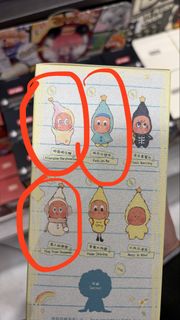 （分類：）位於 。 由 ykc318 提交（商品編號 1433423749，圖片 1）。簡介： 。