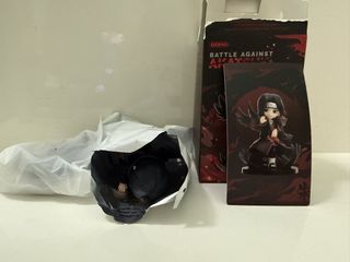 （分類：）位於 。 由 icarus___m 提交（商品編號 1433544849，圖片 1）。簡介： 。