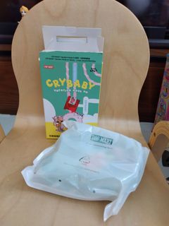 （分類：）位於 。 由 lim876280 提交（商品編號 1433463566，圖片 1）。簡介： 。