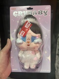 （分類：）位於 。 由 fifiwong0826 提交（商品編號 1433475327，圖片 1）。簡介： 。