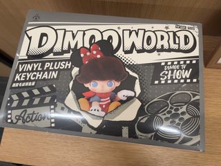 （分類：）位於 。 由 kyjd06 提交（商品編號 1433486615，圖片 1）。簡介： 。
