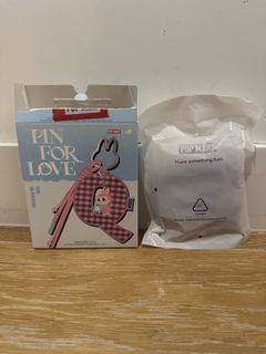 （分類：）位於 。 由 wendles_l 提交（商品編號 1433529817，圖片 1）。簡介： 。