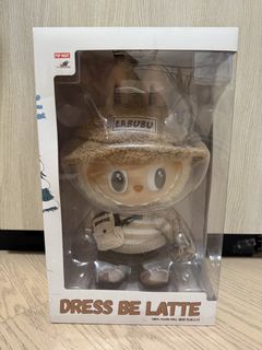 （分類：）位於 。 由 x96zgzsh76 提交（商品編號 1433563325，圖片 1）。簡介： 。