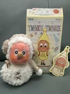 （分類：）位於 。 由 kkyinyen 提交（商品編號 1433413566，圖片 1）。簡介： 。