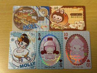 （分類：）位於 。 由 doodlethingss 提交（商品編號 1433492930，圖片 1）。簡介： 。