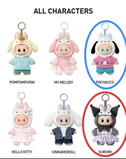 （分類：）位於 。 由 chikachan1113 提交（商品編號 1433497147，圖片 1）。簡介： 。