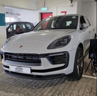 （分類：）位於 。 由 carsonpdr 提交（商品編號 1433542611，圖片 1）。簡介： 。