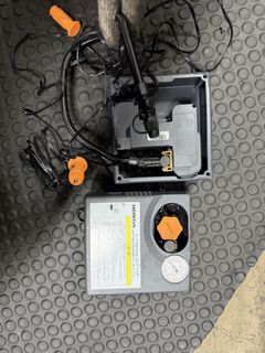 (Category: ) located in . Submitted by jeremytwh (Listing ID 1433436315, Image 1). Description: .
