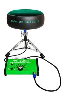 （分類：）位於 。 由 drummusicstuff 提交（商品編號 1430831228，圖片 1）。簡介： 。