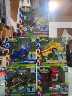 (Category: ) located in . Submitted by cosmicflower_cc5ca2 (Listing ID 1433543383, Image 1). Description: .