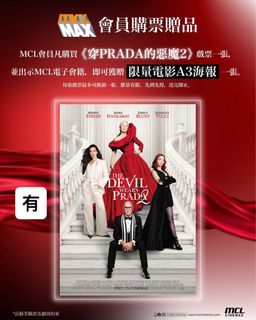 （分類：）位於 。 由 sara_09 提交（商品編號 1433517094，圖片 1）。簡介： 。