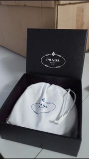 （分類：）位於 。 由 fion_yeung 提交（商品編號 1433560250，圖片 1）。簡介： 。