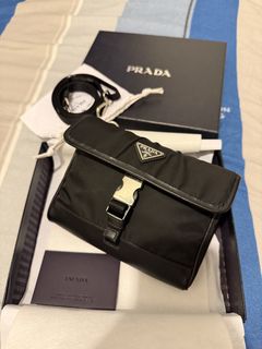 （分類：）位於 。 由 chenergy 提交（商品編號 1433441516，圖片 1）。簡介： 。