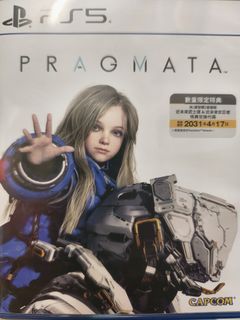 （分類：）位於 。 由 ck_models 提交（商品編號 1433538282，圖片 1）。簡介： 。