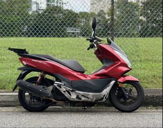 (Category: ) located in . Submitted by ridzuan.othman (Listing ID 1433565888, Image 1). Description: .