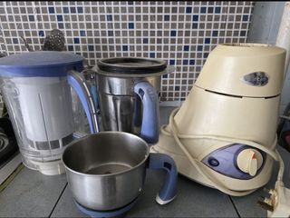 (Category: ) located in . Submitted by Sameer43 (Listing ID 1433563097, Image 1). Description: .