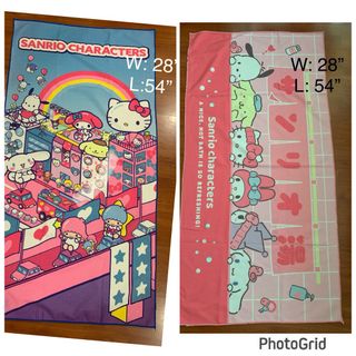 (Category: ) located in . Submitted by gandahappylife (Listing ID 1433578050, Image 1). Description: .