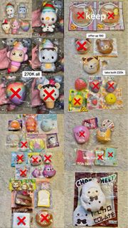 (Kategori: ) berada di . Dikirim oleh wearsz_ (ID iklan 1433452333, Gambar 1). Deskripsi: .