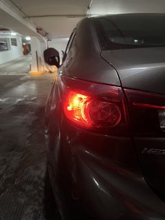 (Category: ) located in . Submitted by aurawashauto (Listing ID 1433554959, Image 1). Description: .
